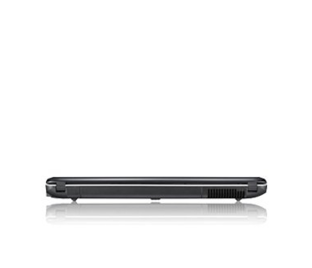 Samsung RV510 T4500/3072/320/DVD-RW/7HP64 - 59917 - zdjęcie 13